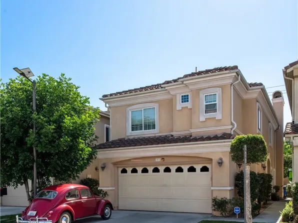 5950 Cypress Point Ave, Long Beach, CA 90808