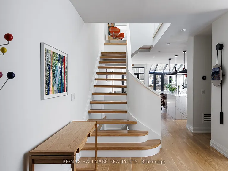 186 Kenilworth Ave — Photo 7