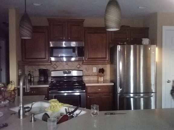 2nd image of 5856 Fieldstone Dr