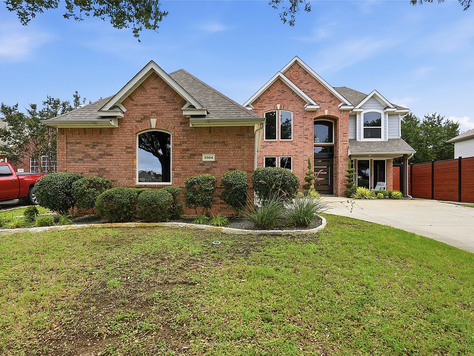 1st image of 5904 Heron Cove Ln