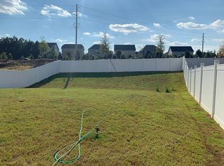 127 Misty Pike Dr, Raleigh, NC 27603