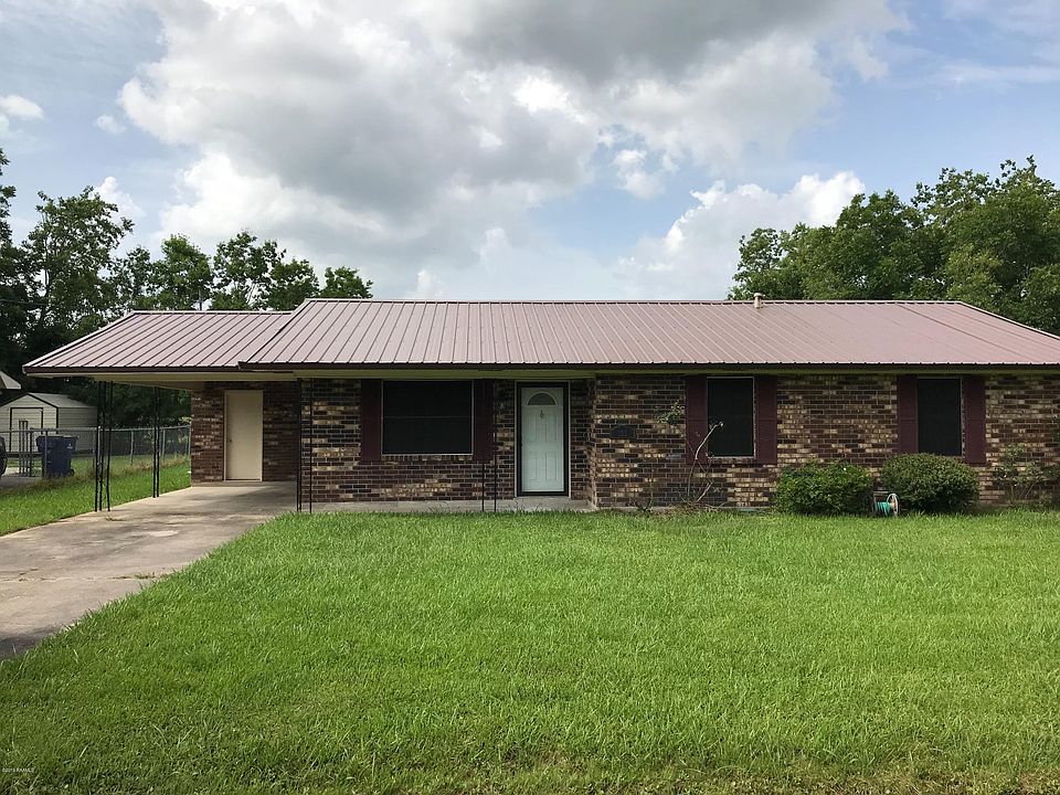 1st image of 199 Ebony Dr