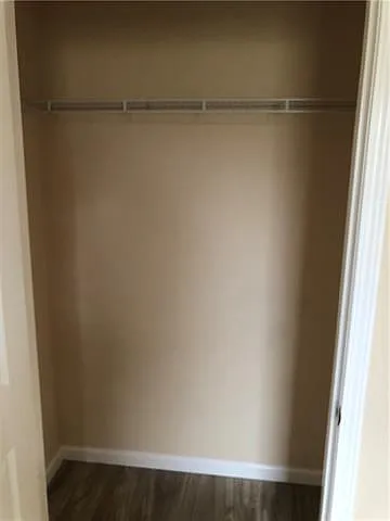 1255 Primrose Dr — Photo 7