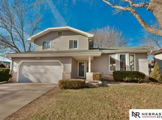 5118 S 163rd St, Omaha, NE 68135