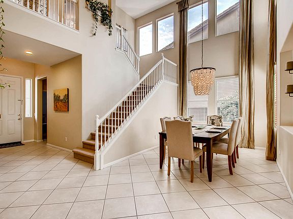 4th image of 1653 Sagewood Way