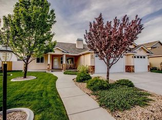 9738 W Antietam Ct, Boise, ID 83709