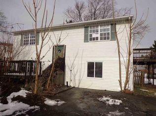452 Hybla Rd, Wrightsville, PA 17368
