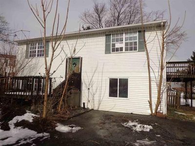452 Hybla Rd, Wrightsville, PA, 17368