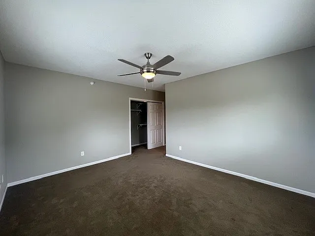 3950 Fairway Hills Dr #105 — Photo 15