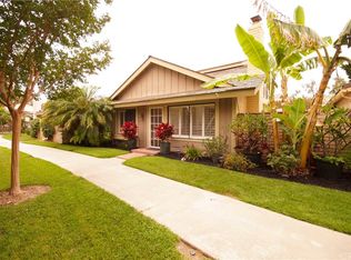 3725 S Sea Clf, Santa Ana, CA 92704