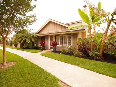 3725 S Sea Clf, Santa Ana, CA, 92704