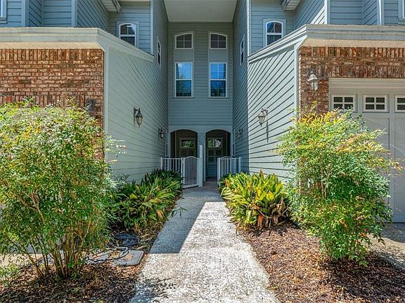 2nd image of 1852 NW 34th St #24