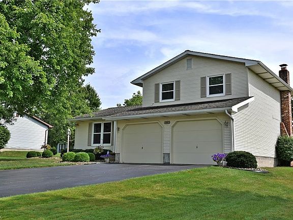 2nd image of 1441 Pepperwood Dr