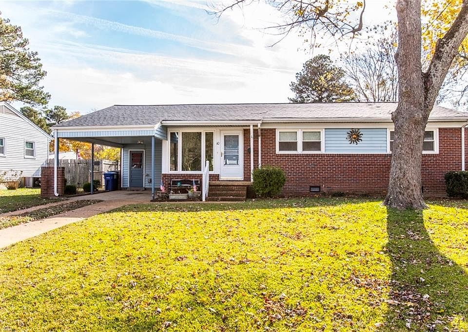 1st image of 10 Kemper Ave
