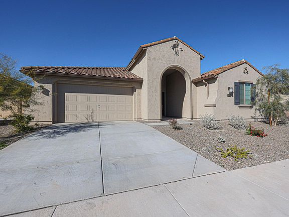 3rd image of 18458 Sandlewood Dr