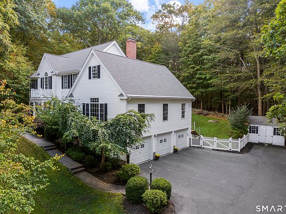 2nd image of 74 Farm View Road