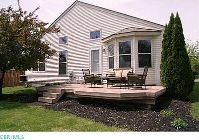 3rd image of 2342 Yagger Bay Dr