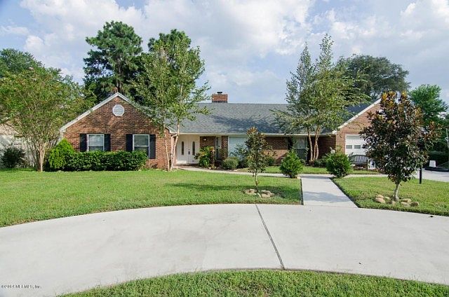 1st image of 4361 Savannah Ave