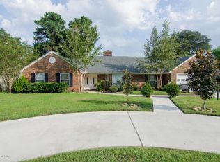 4361 Savannah Ave, Jacksonville, FL 32210