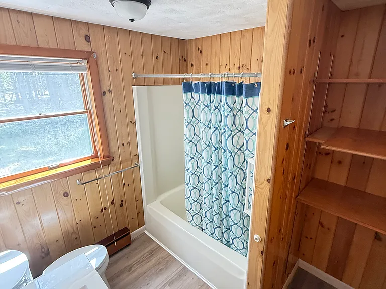 Blodgett Ln — Photo 9