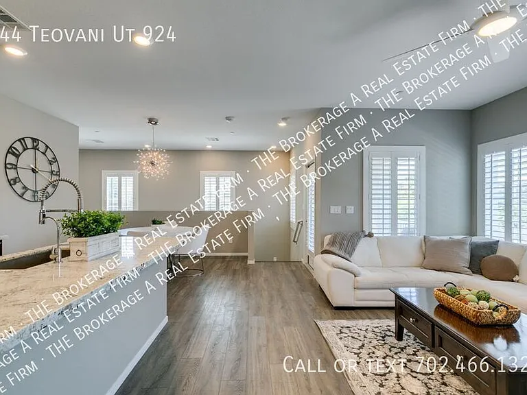 544 Teovani St #924 — Photo 19