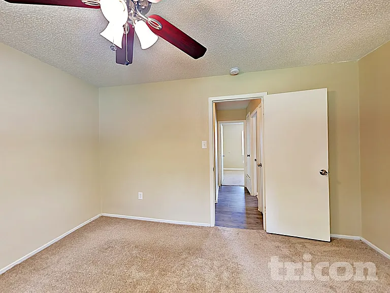 1308 Timberview Ln — Photo 9