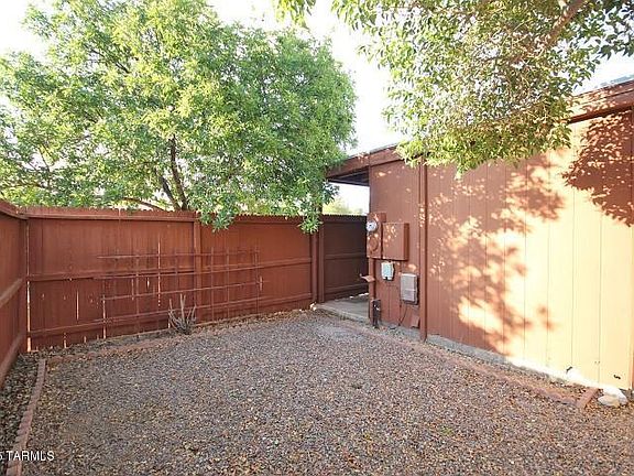 2nd image of 8342 E Avenida De Las Pampas