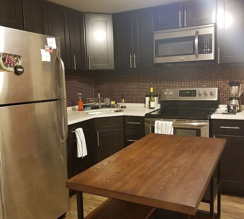 1st image of 2261 43rd St #B