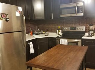 2261 43rd St #B, Astoria, NY 11105