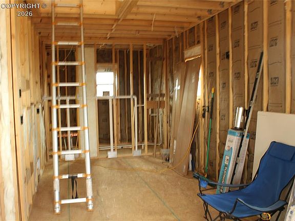4th image of 48 Limerick Ln