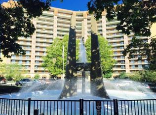 20629 Valley Forge Cir #629, King Of Prussia, PA 19406