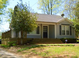 619 Glen Lily Rd, Bowling Green, KY 42101
