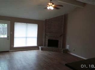 20242 Smithfield Crossing Ln, Katy, TX 77449