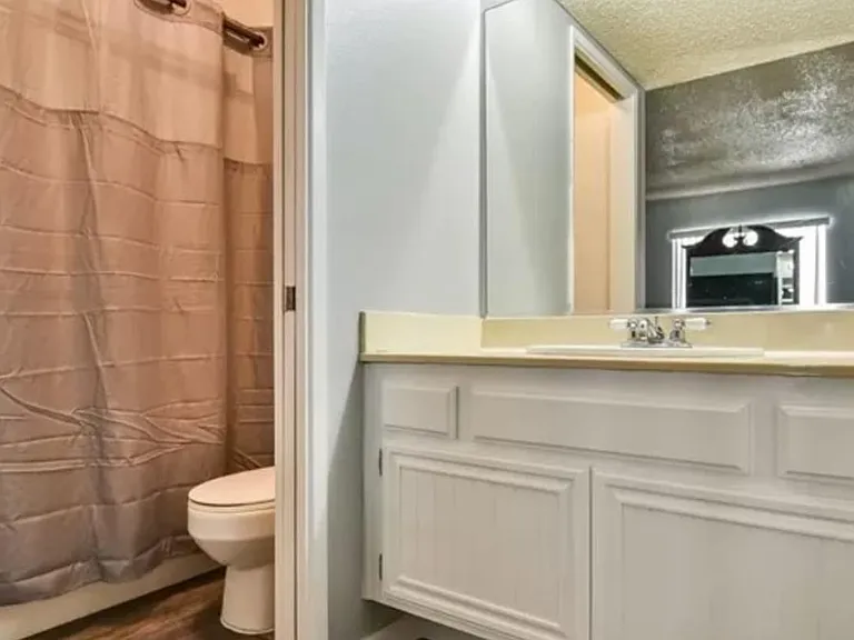 26965 Flo Ln #145 — Photo 7