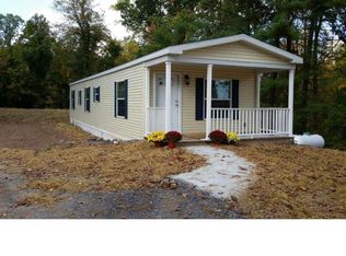 220 Schlouch Rd, Mohnton, PA 19540