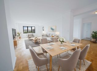 110 E End Ave APT 12J, New York, NY 10028