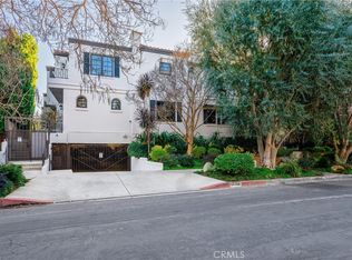 14100 Dickens St APT 2, Sherman Oaks, CA 91423