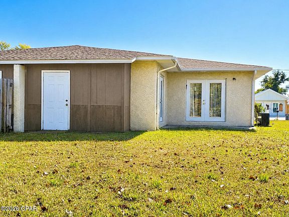 4th image of 6325 Chipewa St