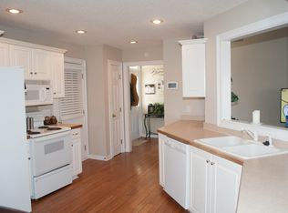 4203 Live Oak Cir, Florence, SC 29501