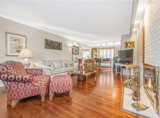 56 Gail Dr, New Rochelle, NY 10805