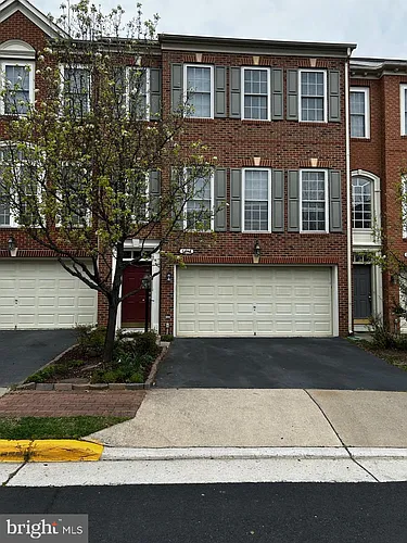 8038 Samuel Wallis St Photo 1