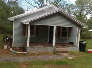 402 Wilbur St, Easley, SC 29640