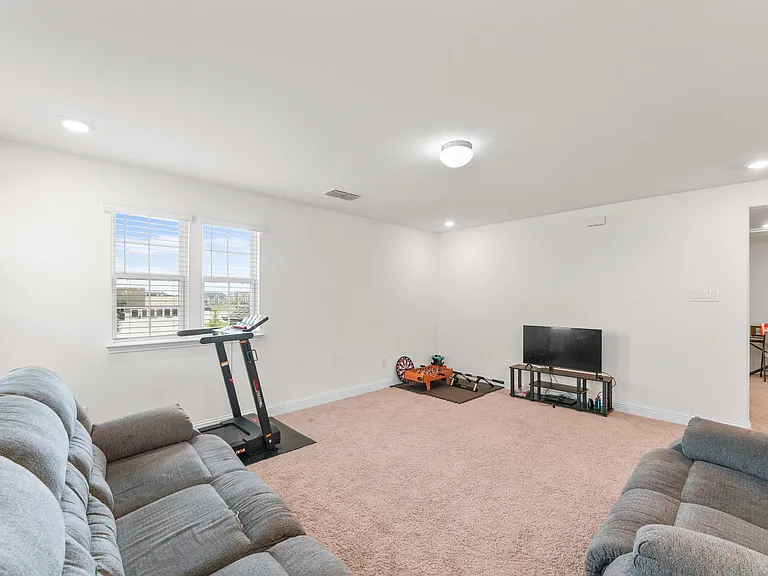 3714 Platte River Trl — Photo 20