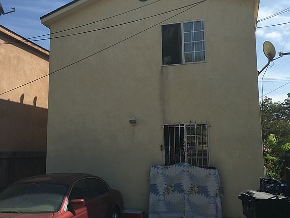 2nd image of 10411 S Wilmington Ave