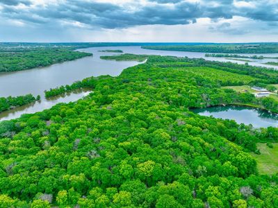 Grey Cloud Trl S, Cottage Grove, MN, 55016