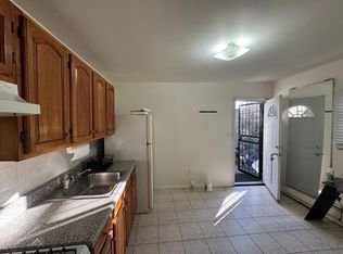 2932 Brighton 6th St #1, Brooklyn, NY 11235