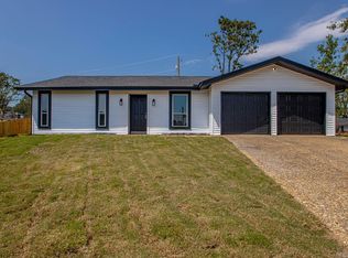 6 Jamestown Ct, Little Rock, AR 72211