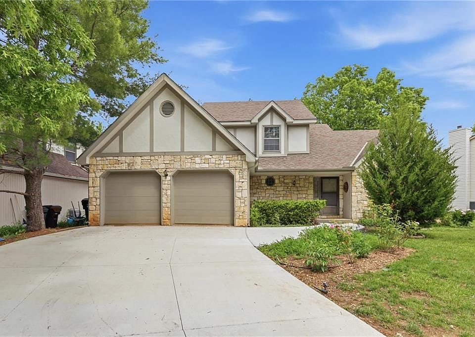 1st image of 1308 Stone Meadows Dr