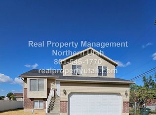 1211 N Jefferson Ave, Ogden, UT 84404