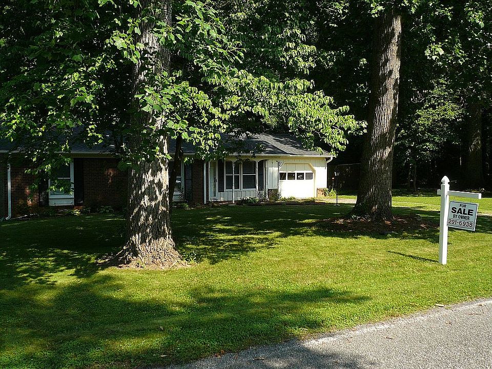 1st image of 333 Arrowhead Dr